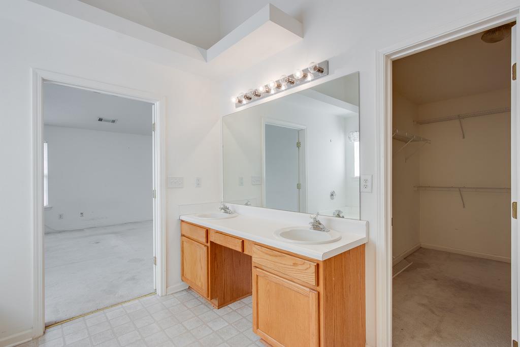 2120 Beckenham Pl, Dacula, GA 30019 photo 15