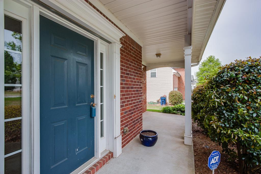 2120 Beckenham Pl, Dacula, GA 30019 photo 2
