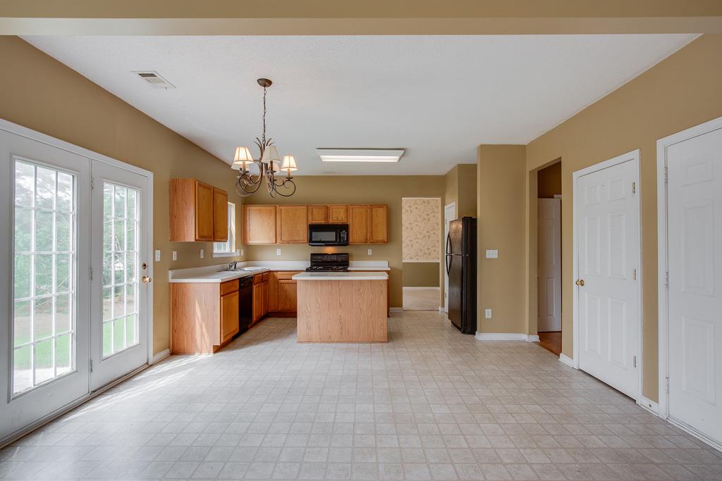 2120 Beckenham Pl, Dacula, GA 30019 photo 7