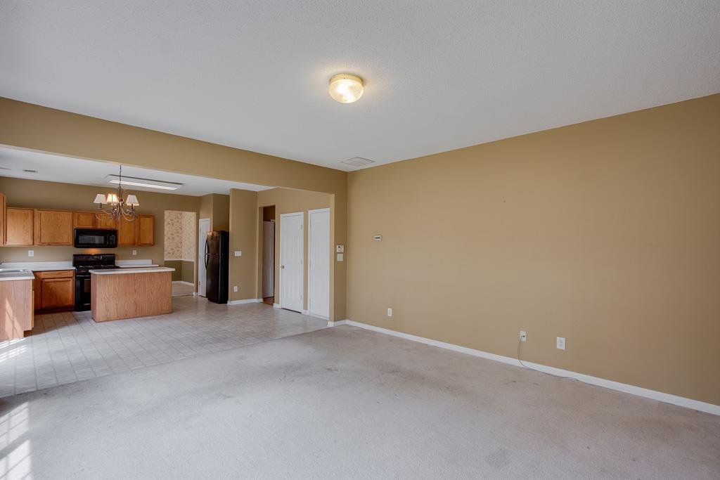 2120 Beckenham Pl, Dacula, GA 30019 photo 11