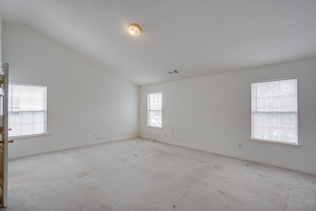 2120 Beckenham Pl, Dacula, GA 30019 photo 13