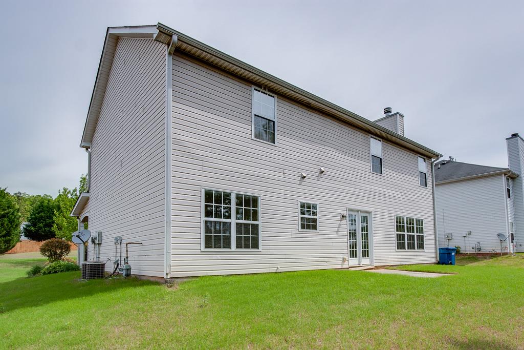 2120 Beckenham Pl, Dacula, GA 30019 photo 21