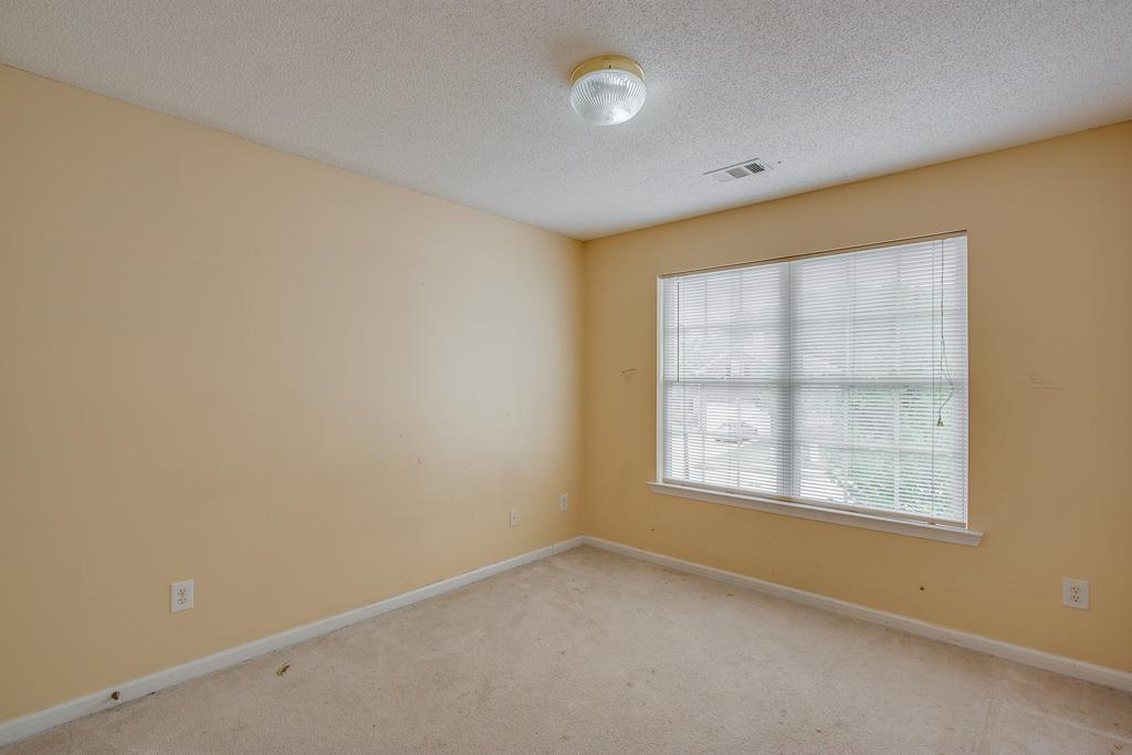 2120 Beckenham Pl, Dacula, GA 30019 photo 19