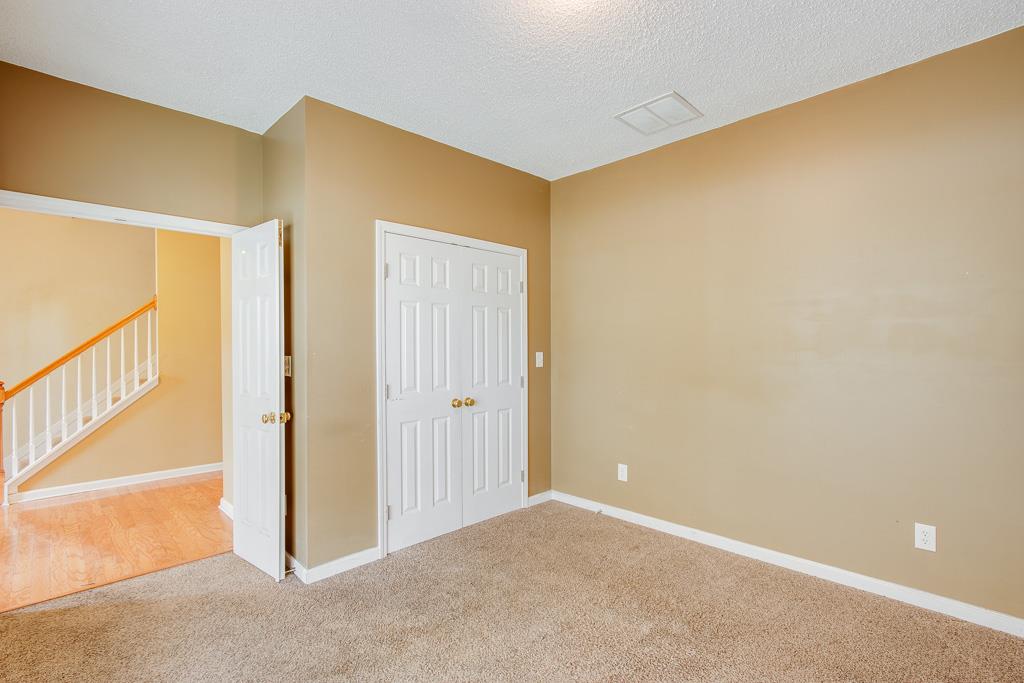 2120 Beckenham Pl, Dacula, GA 30019 photo 3