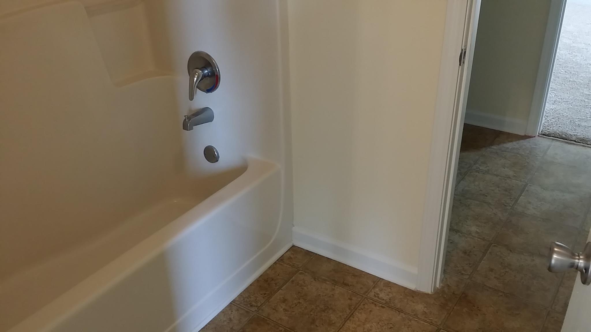 450 Oak Terrace Dr, Covington, GA 30016 photo 21