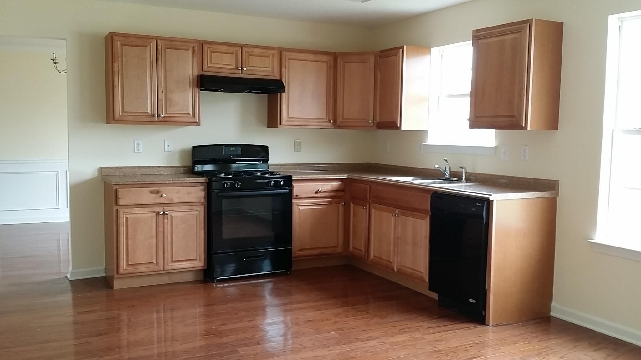450 Oak Terrace Dr, Covington, GA 30016 photo 3
