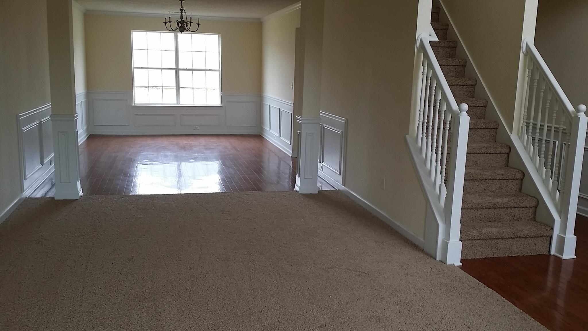 450 Oak Terrace Dr, Covington, GA 30016 photo 9