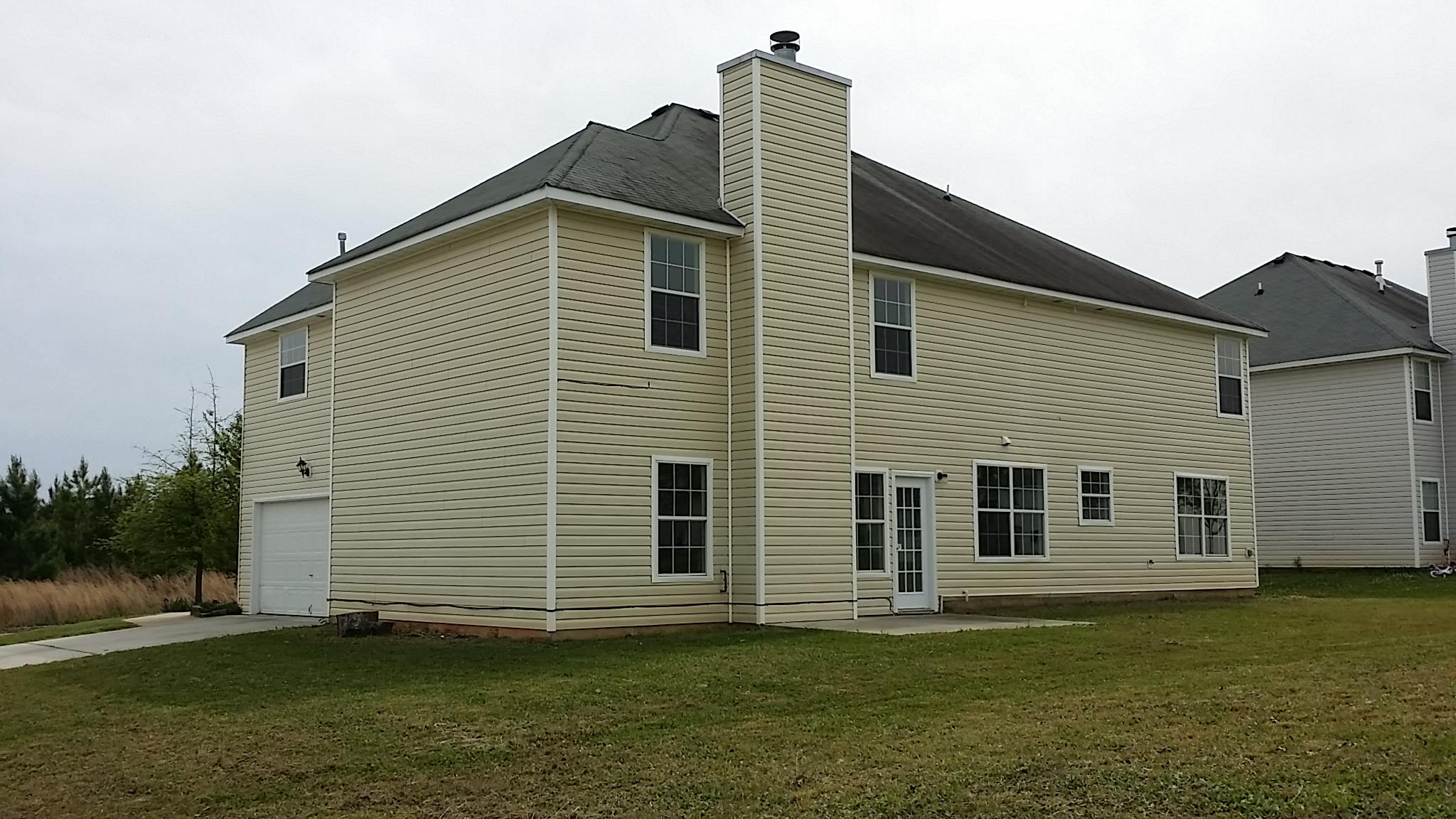 450 Oak Terrace Dr, Covington, GA 30016 photo 25
