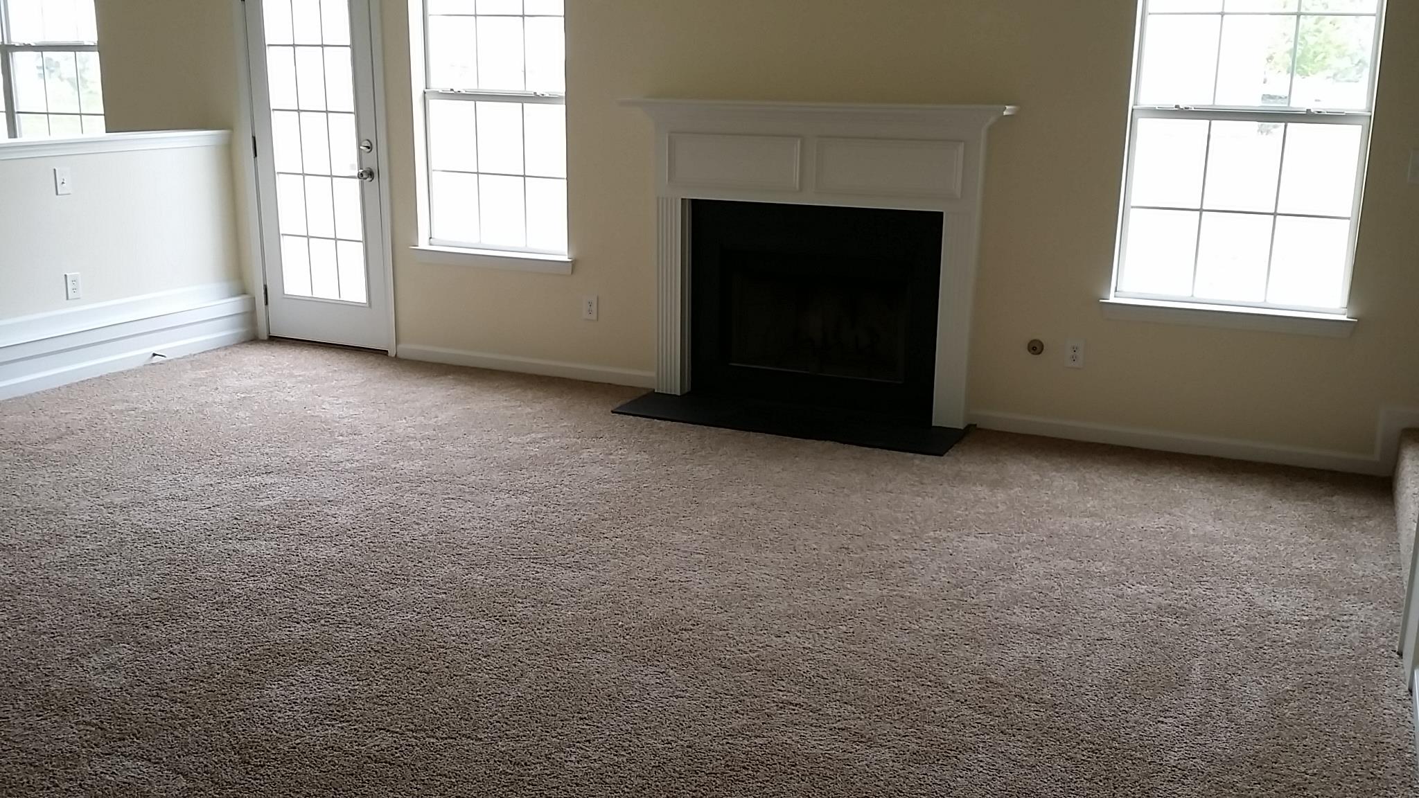 450 Oak Terrace Dr, Covington, GA 30016 photo 5