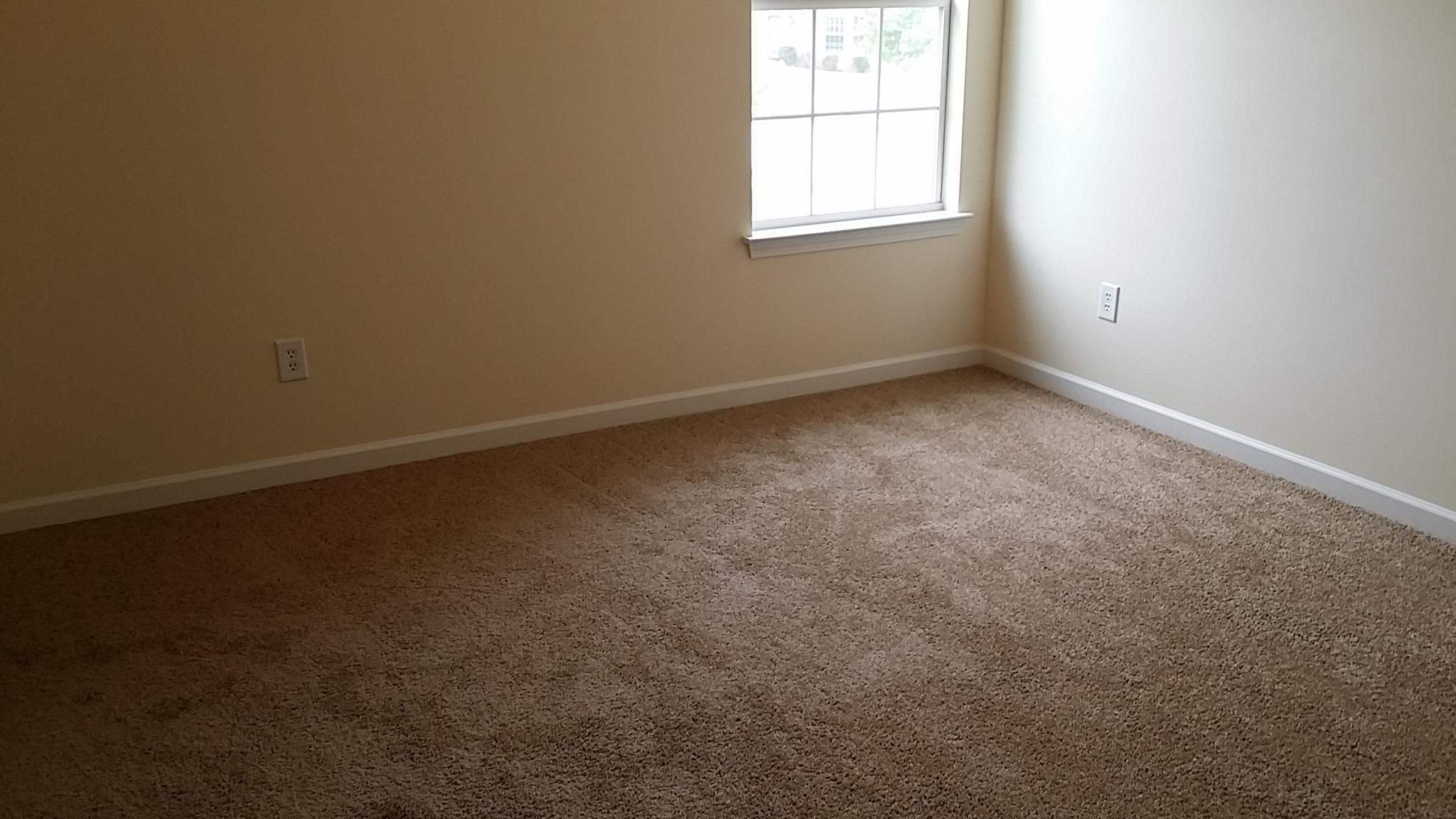 450 Oak Terrace Dr, Covington, GA 30016 photo 20