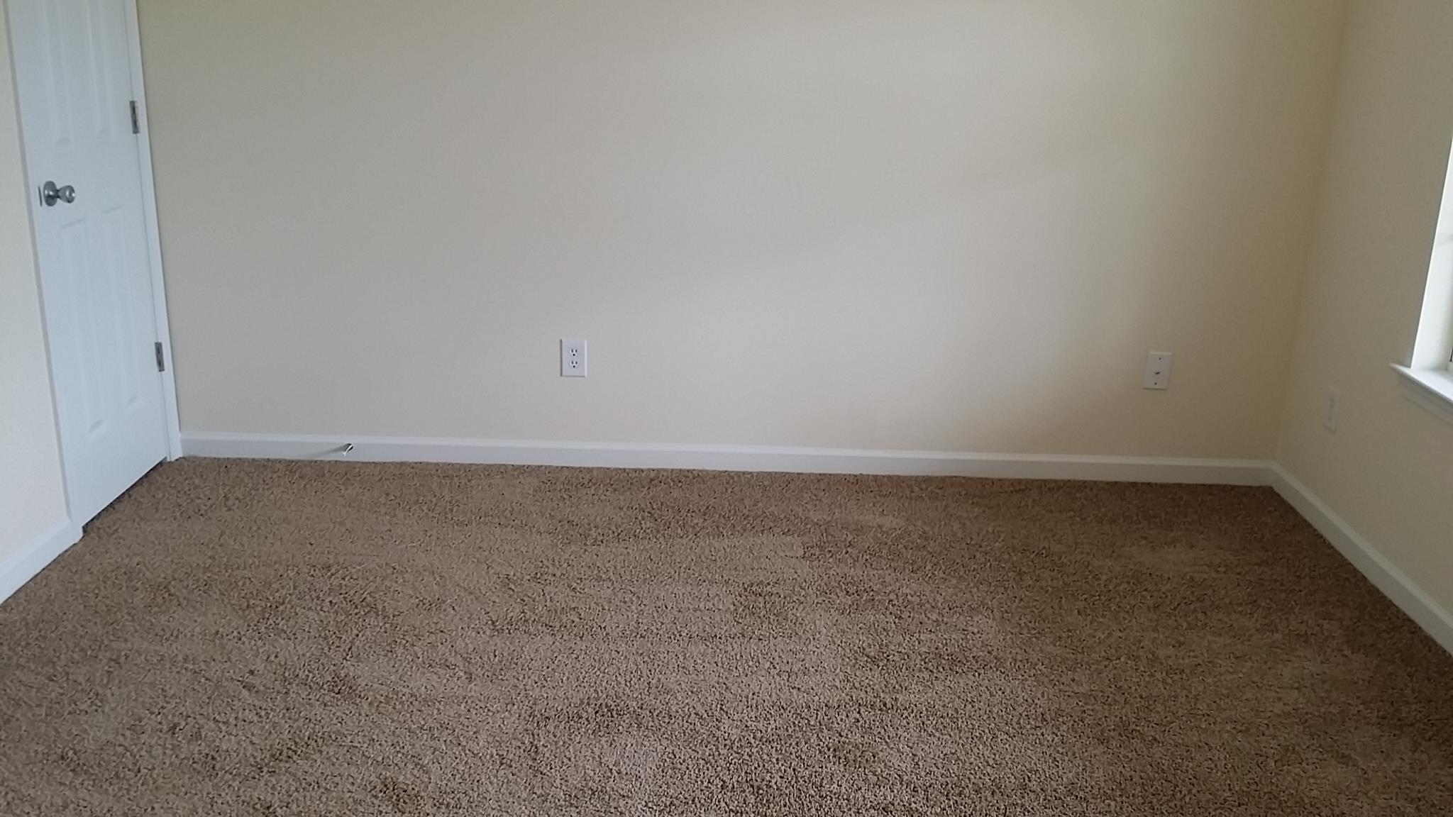 450 Oak Terrace Dr, Covington, GA 30016 photo 10