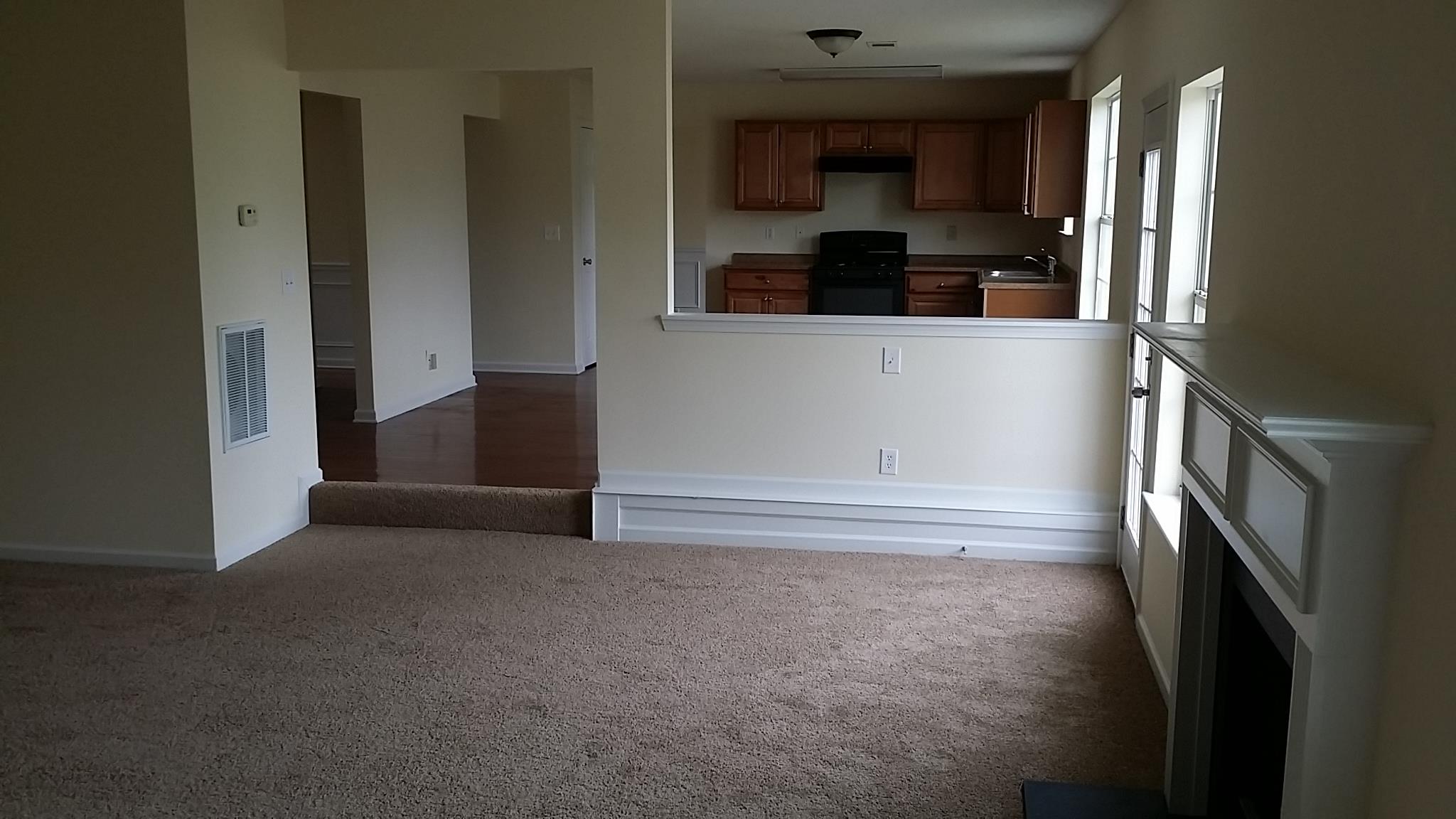 450 Oak Terrace Dr, Covington, GA 30016 photo 6