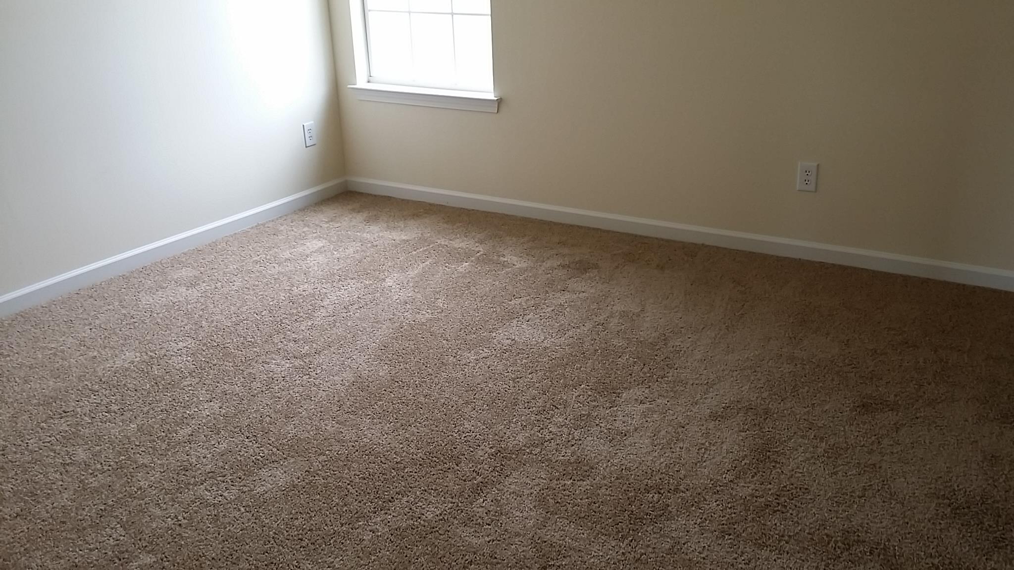 450 Oak Terrace Dr, Covington, GA 30016 photo 23