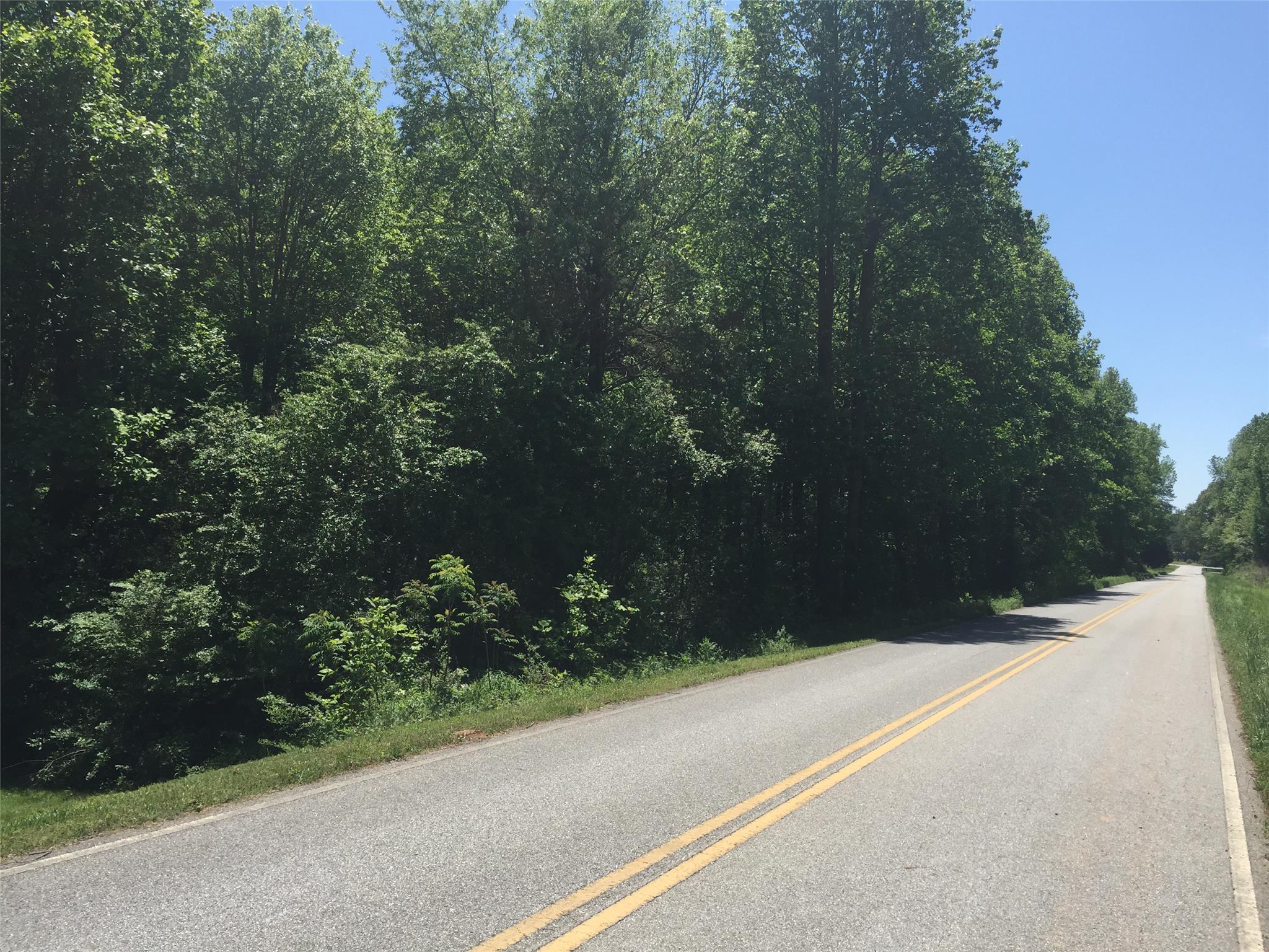 7212 County Line Rd, Lula, GA 30554 photo 4