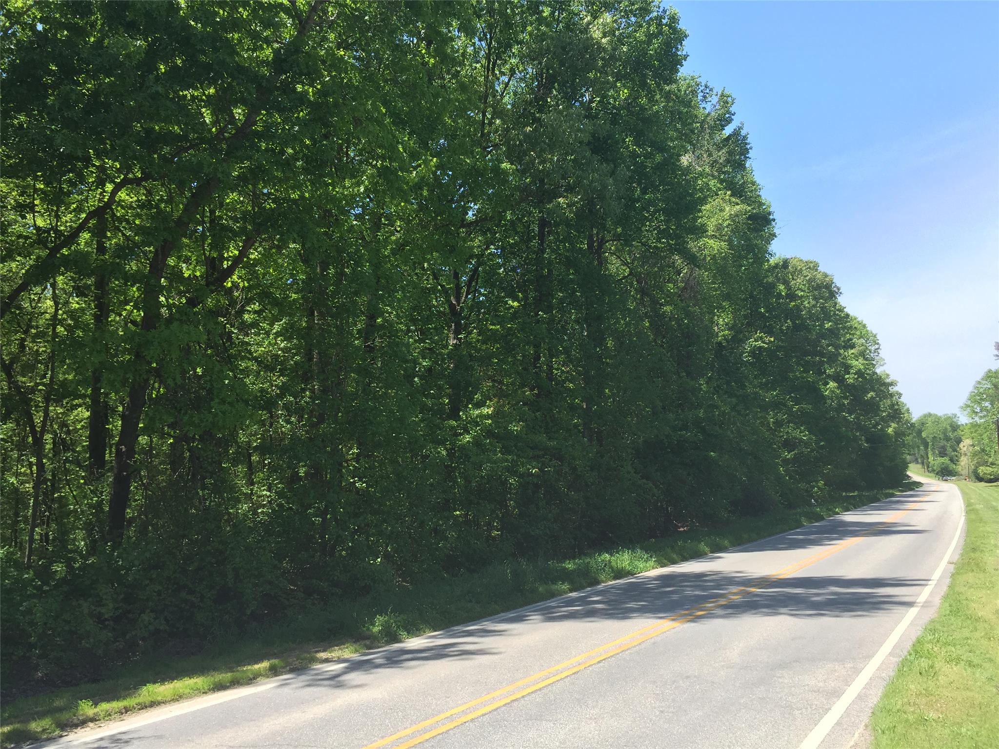 7212 County Line Rd, Lula, GA 30554 photo 1