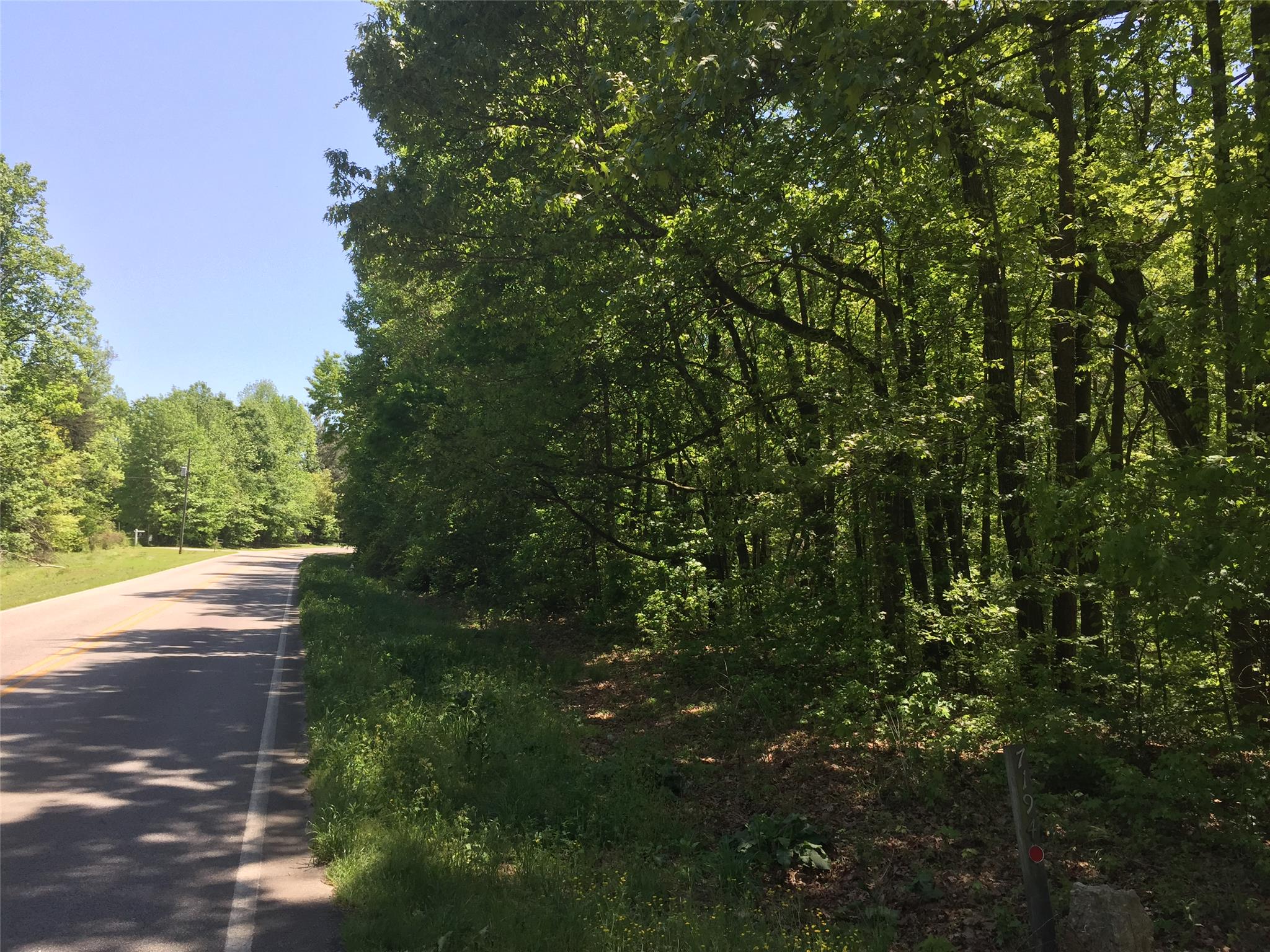 7212 County Line Rd, Lula, GA 30554 photo 3