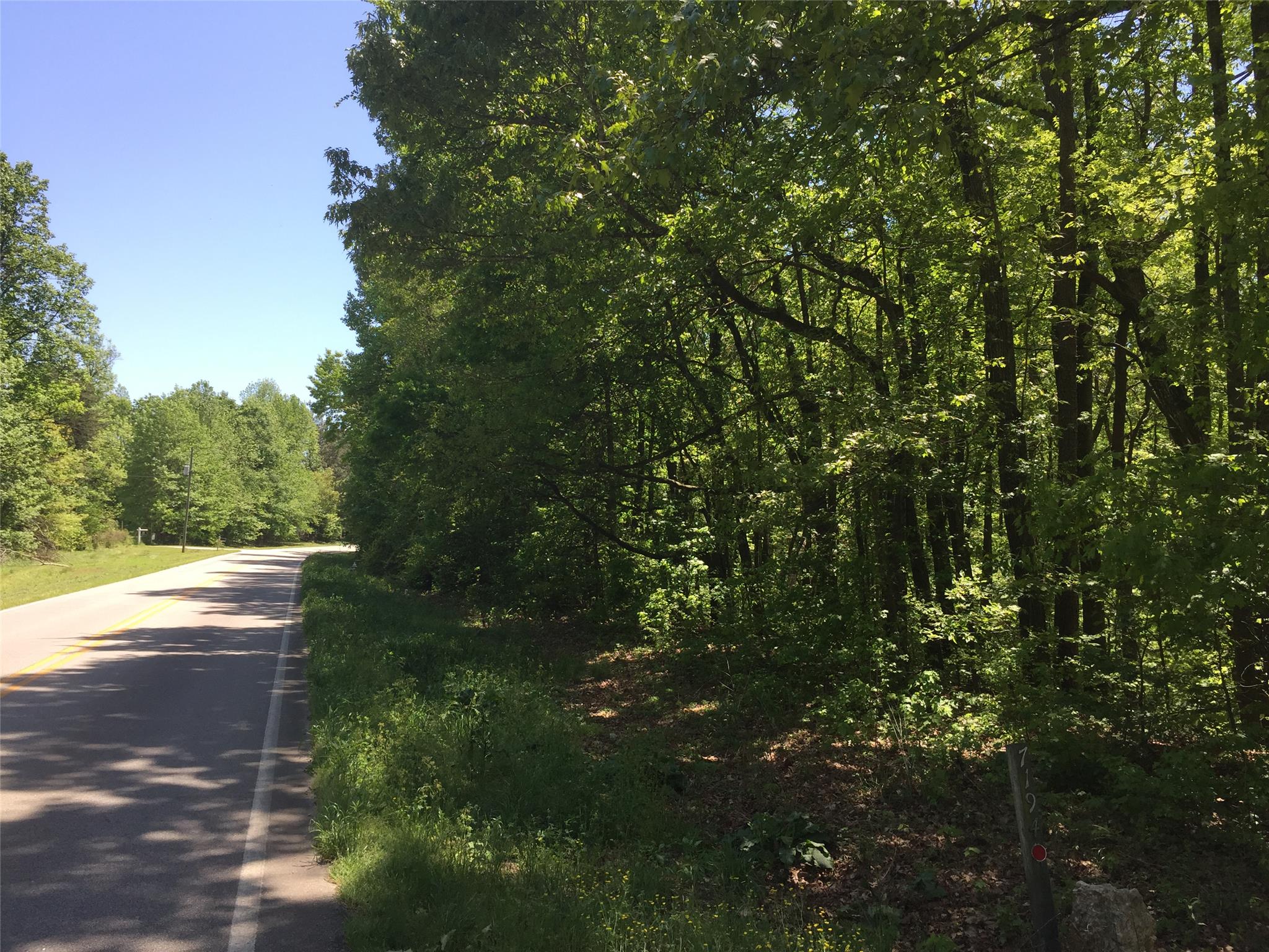 7212 County Line Rd, Lula, GA 30554 photo 2
