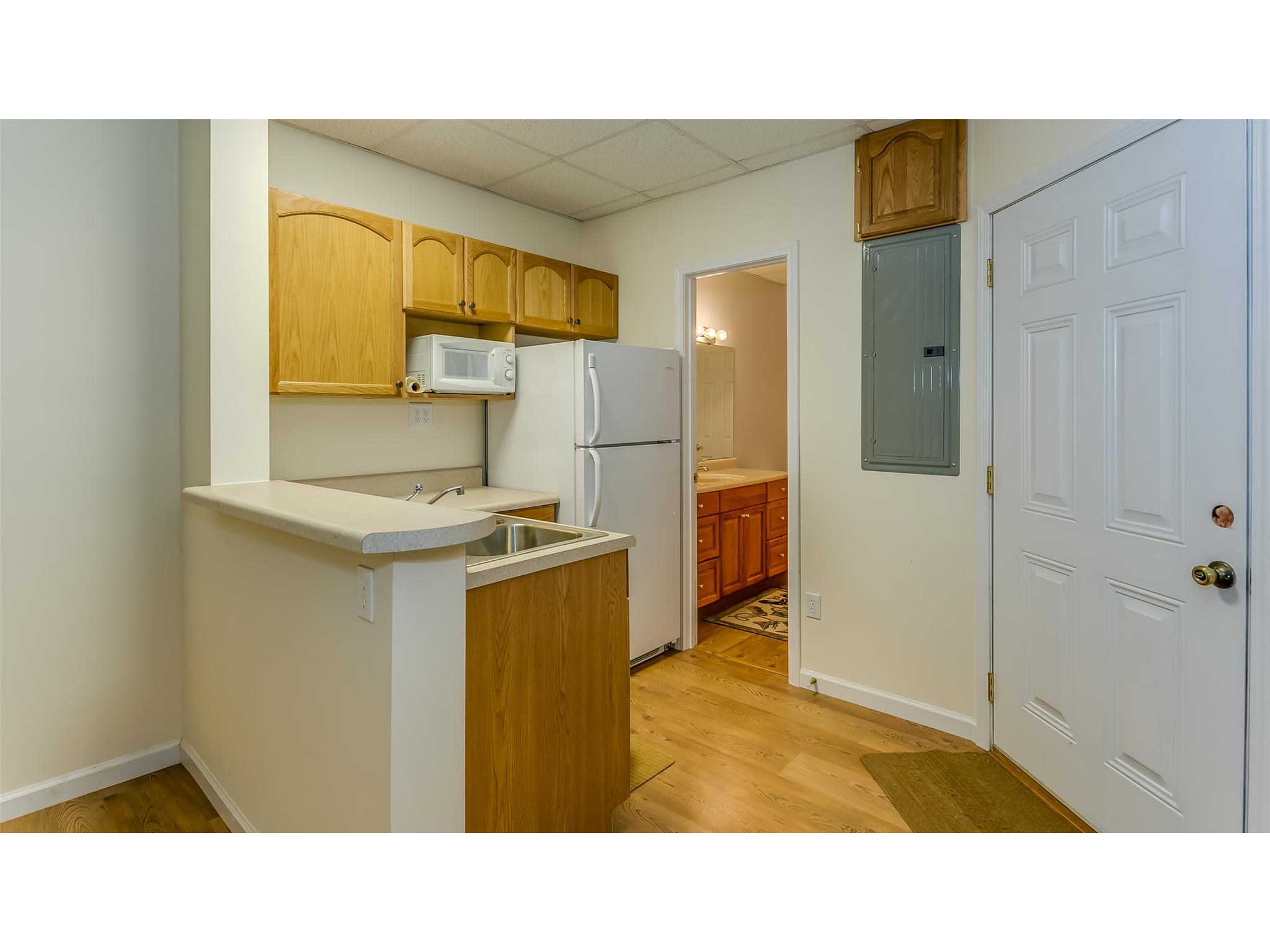 154 White St, Dillard, GA 30537 photo 20