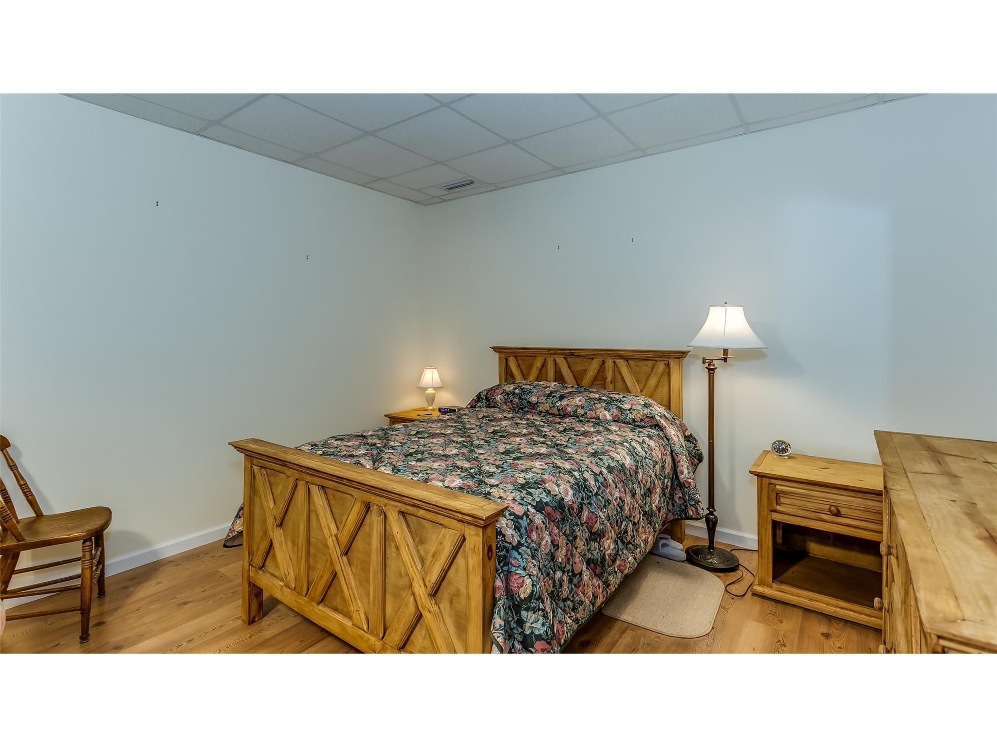 154 White St, Dillard, GA 30537 photo 22