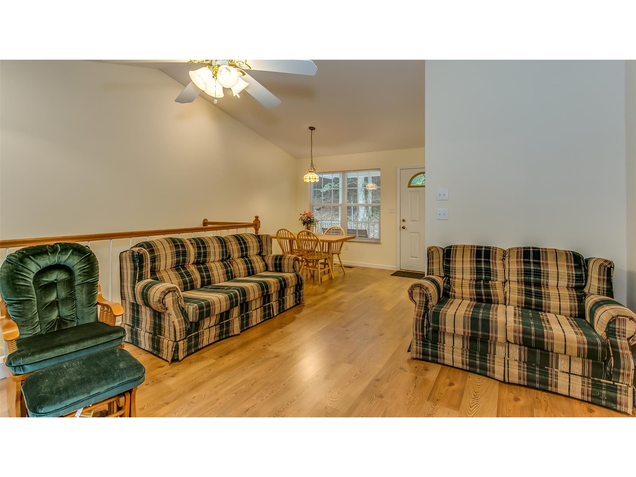 154 White St, Dillard, GA 30537 photo 15