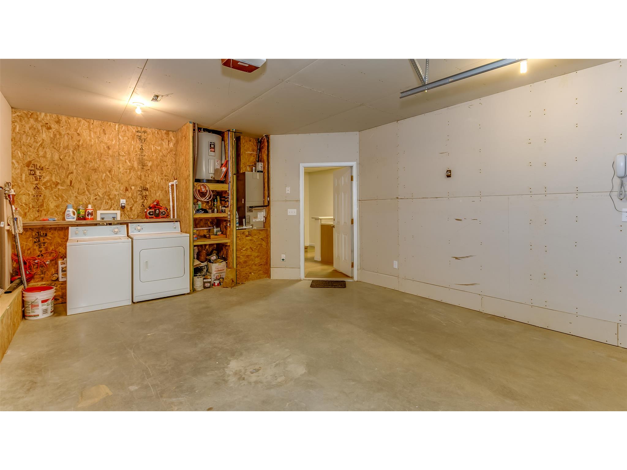 154 White St, Dillard, GA 30537 photo 11