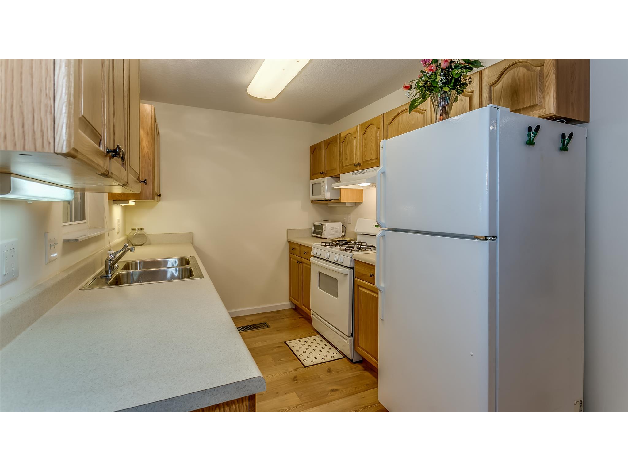 154 White St, Dillard, GA 30537 photo 13