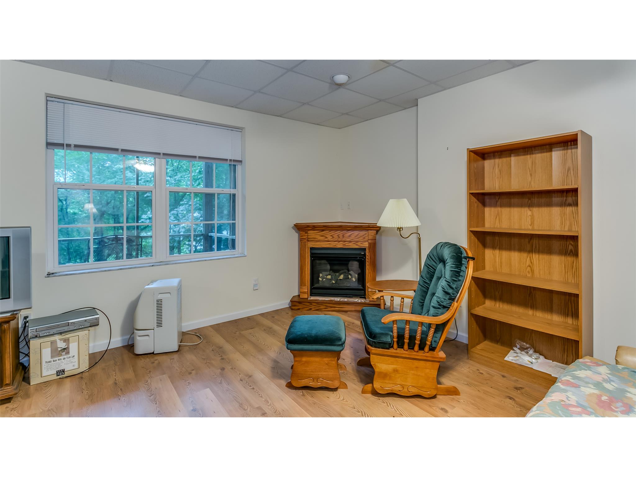 154 White St, Dillard, GA 30537 photo 23