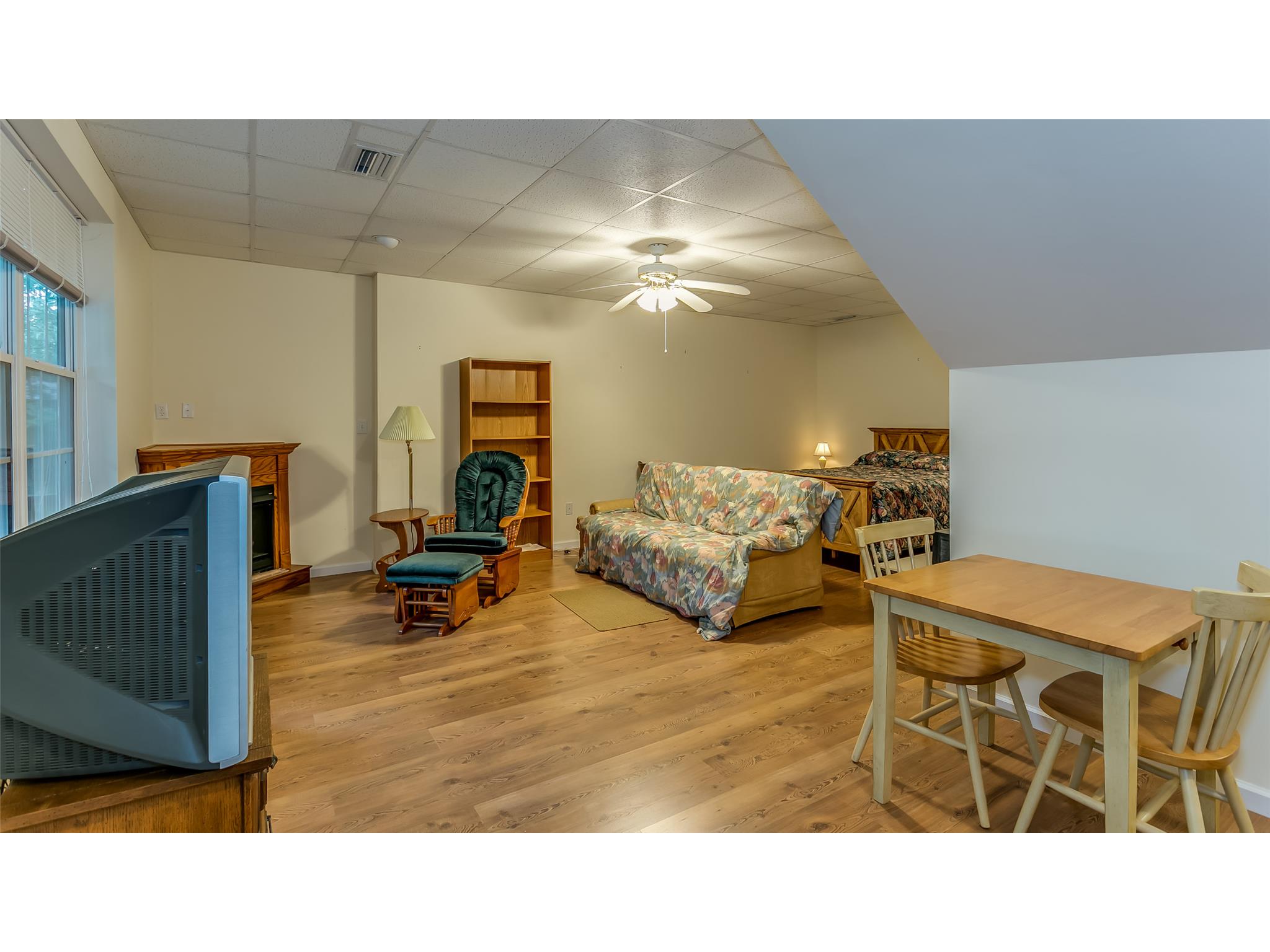 154 White St, Dillard, GA 30537 photo 24