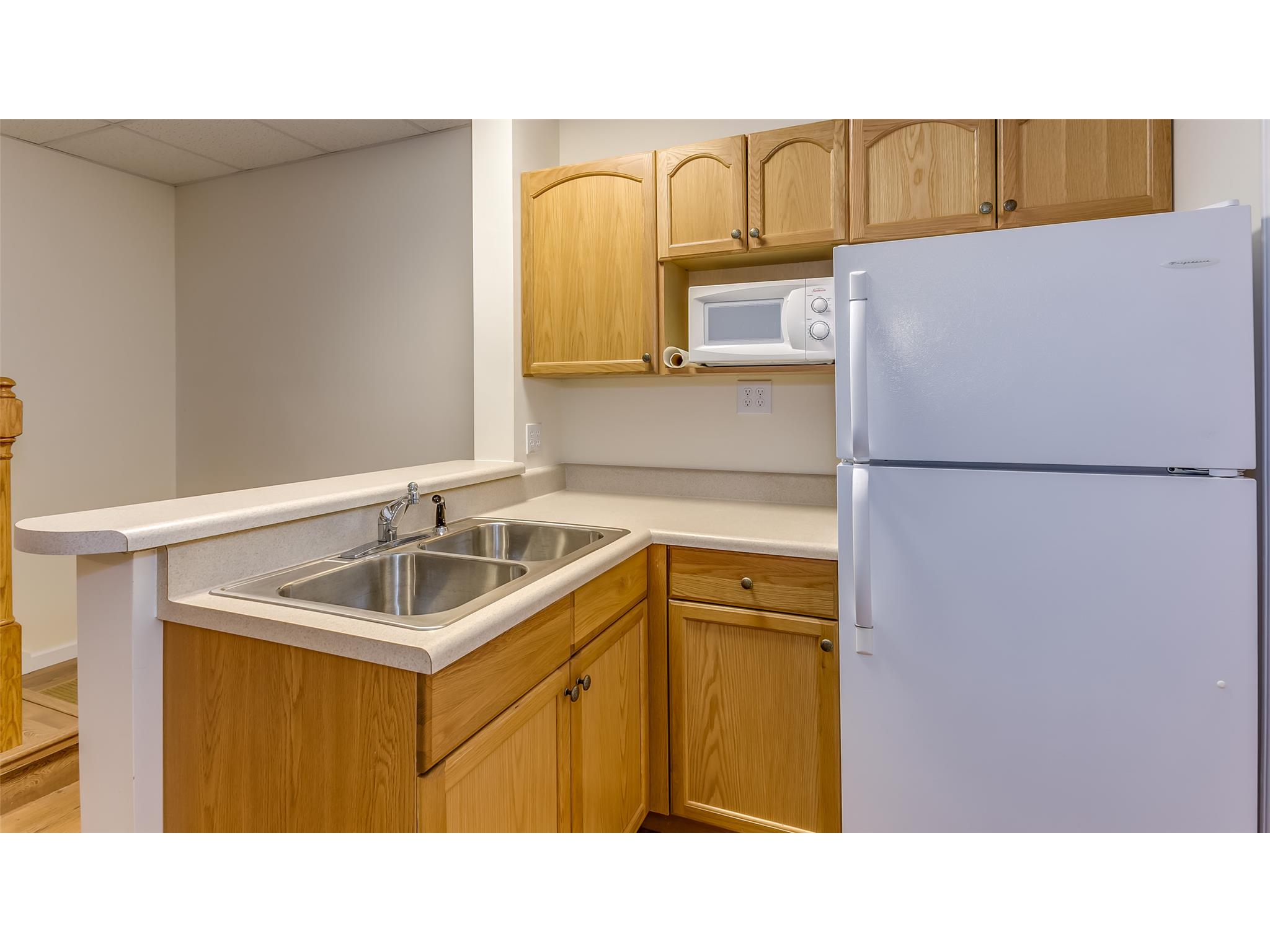 154 White St, Dillard, GA 30537 photo 19