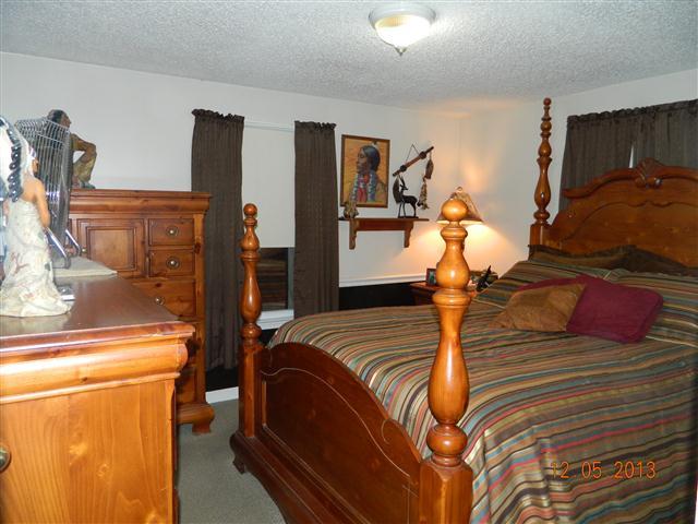 461 Huckaby Rd, Thomaston, GA 30286 photo 22