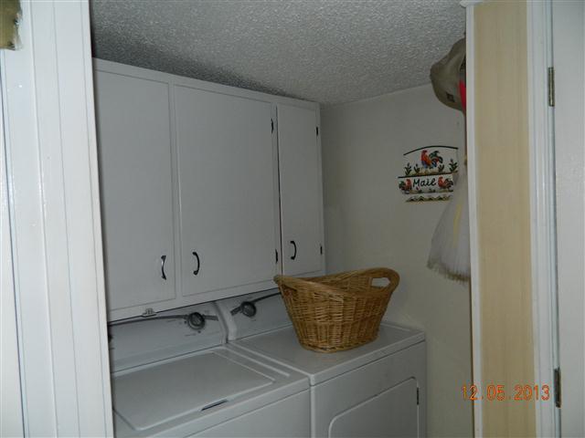 461 Huckaby Rd, Thomaston, GA 30286 photo 19
