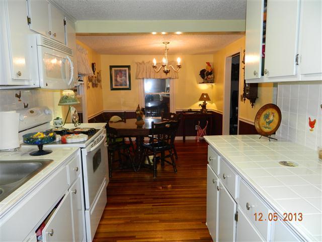 461 Huckaby Rd, Thomaston, GA 30286 photo 17