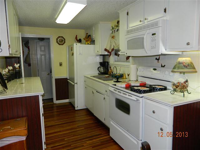 461 Huckaby Rd, Thomaston, GA 30286 photo 16