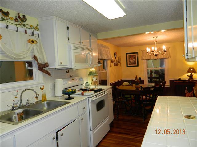 461 Huckaby Rd, Thomaston, GA 30286 photo 18