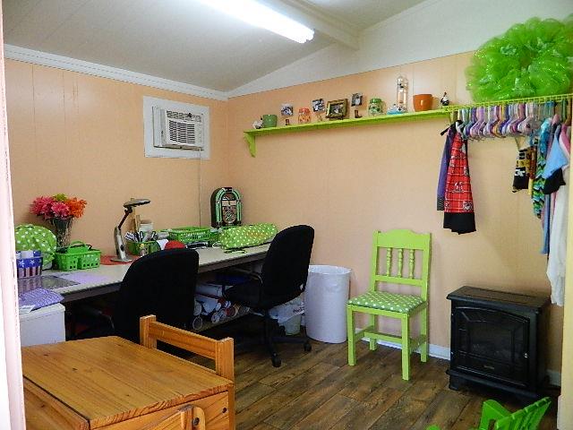 461 Huckaby Rd, Thomaston, GA 30286 photo 9