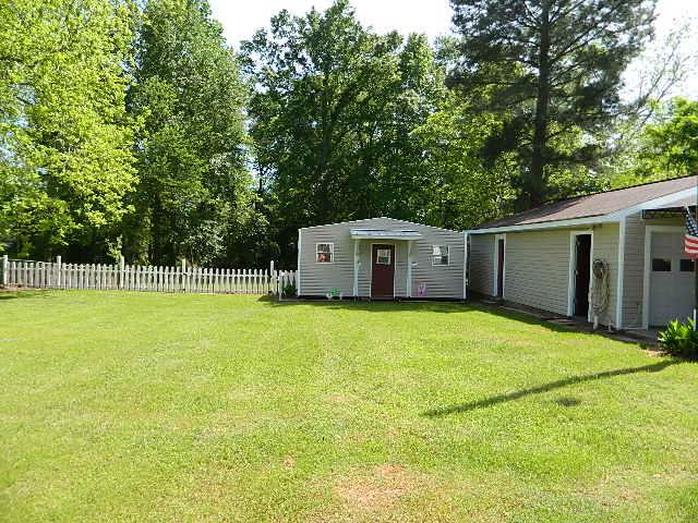 461 Huckaby Rd, Thomaston, GA 30286 photo 8