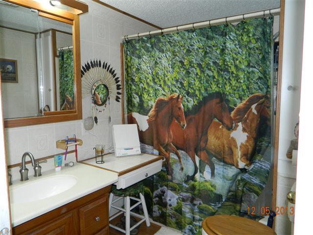 461 Huckaby Rd, Thomaston, GA 30286 photo 7