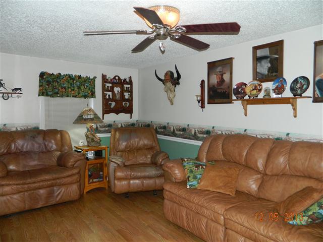 461 Huckaby Rd, Thomaston, GA 30286 photo 21