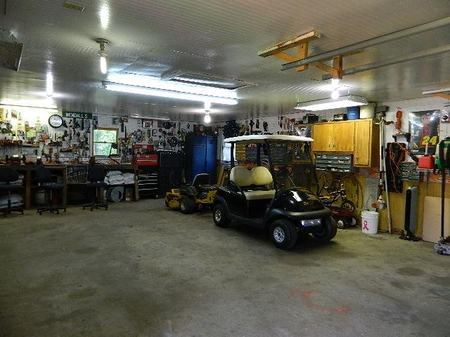 461 Huckaby Rd, Thomaston, GA 30286 photo 15
