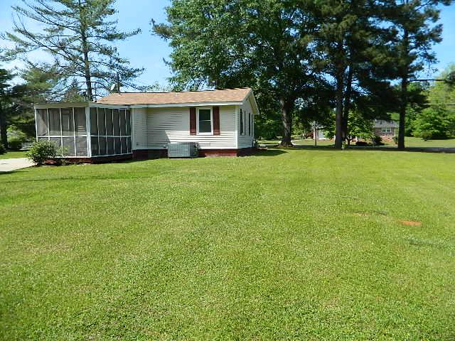 461 Huckaby Rd, Thomaston, GA 30286 photo 6