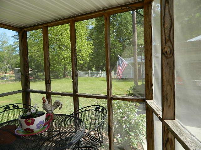 461 Huckaby Rd, Thomaston, GA 30286 photo 5