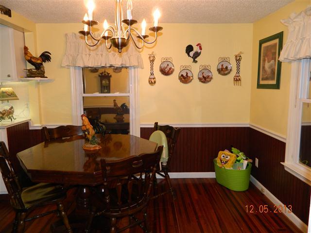 461 Huckaby Rd, Thomaston, GA 30286 photo 10