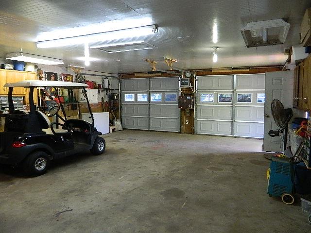 461 Huckaby Rd, Thomaston, GA 30286 photo 14