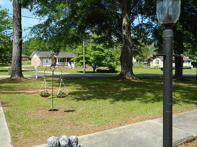 461 Huckaby Rd, Thomaston, GA 30286 photo 12