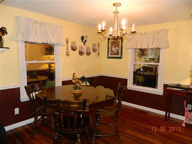 461 Huckaby Rd, Thomaston, GA 30286 photo 11