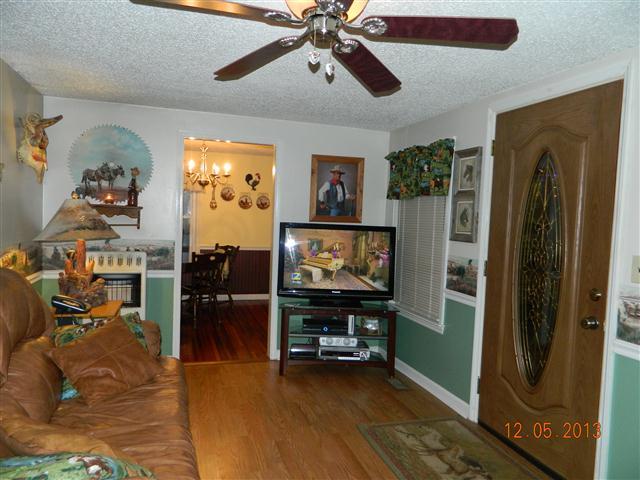 461 Huckaby Rd, Thomaston, GA 30286 photo 20