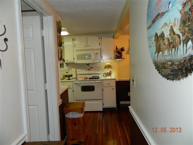 461 Huckaby Rd, Thomaston, GA 30286 photo 13