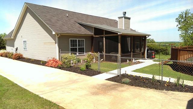 161 Buckeye Trails Dr, Commerce, GA 30530 photo 3