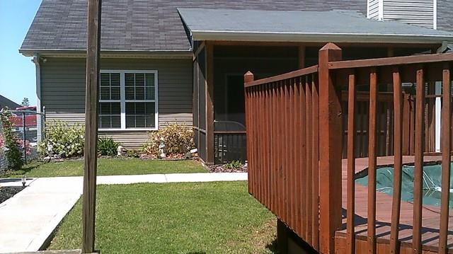 161 Buckeye Trails Dr, Commerce, GA 30530 photo 5