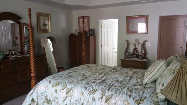161 Buckeye Trails Dr, Commerce, GA 30530 photo 16